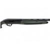 Image 4 : Typhoon PH03NIX Semi Auto Shotgun 12Ga 3" Chamber 28" Vent Rib Barrel Green And Black, New