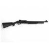 Image 1 : Typhoon TD512 Semi Auto Shotgun 12Ga 3" Chamber 18.5" Barrel Black Synthetic, New