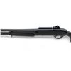 Image 3 : Typhoon TD512 Semi Auto Shotgun 12Ga 3" Chamber 18.5" Barrel Black Synthetic, New