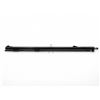Image 2 : Thompson Center System 1 .54 Caliber Muzzle Loader Barrel 26", New