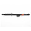 Image 1 : Beretta Urika 12Ga 22" Barrel 3" Chamber