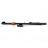 Image 2 : Beretta Urika 12Ga 22" Barrel 3" Chamber