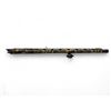 Image 1 : Mossberg 535 12Ga 22" Vent Rib Barrel 3.5" Chamber Camo