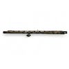 Image 2 : Mossberg 535 12Ga 22" Vent Rib Barrel 3.5" Chamber Camo