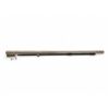 Image 1 : CVA Optima Pro .50 Cal 29" Stainless Fluted Barrel
