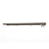 Image 2 : CVA Optima Pro .50 Cal 29" Stainless Fluted Barrel