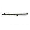 Image 1 : Mossberg 535 12Ga 24" Rifled Shotgun Barrel 3.5" Chamber Camo
