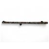 Image 2 : Mossberg 535 12Ga 24" Rifled Shotgun Barrel 3.5" Chamber Camo