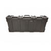 Image 1 : SKB 3R Firearms Case, 44" X 17" X 8" With Wheels, New