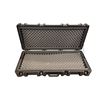 Image 2 : SKB 3R Firearms Case, 44" X 17" X 8" With Wheels, New