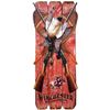 Image 1 : Rockin' W Brand 'Successful Hunter' Sign, 34" X 14", New