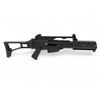 Image 1 : Archangel Nomad Folding Stock For Ruger 10/22