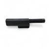 Image 2 : Telescopic ASP Baton with Belt Carrier