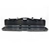 Image 2 : ProMax PillarLock Hard Plastic Gun Case, 52" X 7"