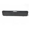 Image 1 : Flambeau Hard Plastic 48" Gun Case
