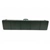 Image 1 : Hard Gun Case, 50", Green