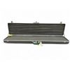 Image 2 : Hard Gun Case, 50", Green