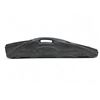 Image 1 : Flambeau Hard Plastic Gun Case, 52"