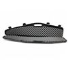 Image 2 : Flambeau Hard Plastic Gun Case, 52"