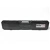 Image 1 : Flambeau Hard Plastic Gun Case, 44"