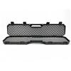 Image 2 : Flambeau Hard Plastic Gun Case, 44"