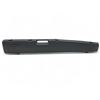 Image 1 : Roughrider Hard Plastic Gun Case, 50"