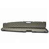 Image 2 : Roughrider Hard Plastic Gun Case, 50"