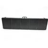 Image 1 : Hard Plastic Gun Case, 52" X 13"