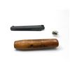 Image 2 : Thompson Center Encore Synthetic Forend And Unknown Pump Shotgun Wood Forend