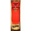 Image 1 : River's Edge Shot Shell Bottle Opener, 15", New