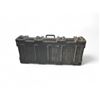 Image 1 : SKB Locking, Rolling Heavy Duty Gun Case, 45" X 17.5" X 8"