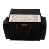 Image 1 : Lakewood Upright Fishing Tackle Box, New