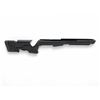 Image 1 : Archangel Replacement Stock For Rifle