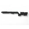 Image 2 : Archangel Replacement Stock For Rifle