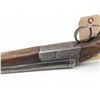 Image 10 : Suhl Side By Side 16Ga Shotgun 28" Barrels Wood Stock