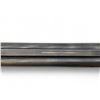 Image 11 : Suhl Side By Side 16Ga Shotgun 28" Barrels Wood Stock