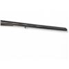 Image 3 : Suhl Side By Side 16Ga Shotgun 28" Barrels Wood Stock
