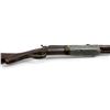 Image 10 : E. James And Co Side By Side 12Ga Shotgun 31" Barrels Wood Stock