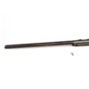 Image 5 : E. James And Co Side By Side 12Ga Shotgun 31" Barrels Wood Stock
