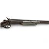 Image 7 : E. James And Co Side By Side 12Ga Shotgun 31" Barrels Wood Stock