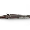 Image 9 : E. James And Co Side By Side 12Ga Shotgun 31" Barrels Wood Stock