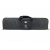 Image 1 : Springfield Armory Padded Rifle Case, 47" X 12", Black