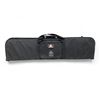 Image 1 : Springfield Armory Padded Rifle Case, 47" X 12", Black