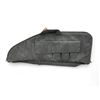Image 1 : Soft Gun Case 36" X 13"