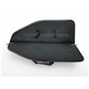 Image 2 : Soft Gun Case 36" X 13"
