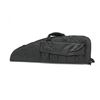 Image 1 : Soft Gun Case 36" X 13"