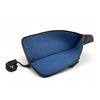 Image 2 : Soft Gun Case 36" X 13"