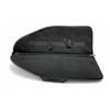 Image 2 : Soft Gun Case 36" X 13"