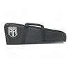 Image 1 : Soft Gun Case 29" X 10"