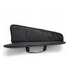 Image 2 : Soft Gun Case 29" X 10"